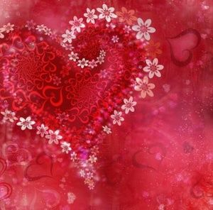 Meet your Posher, Mary anne